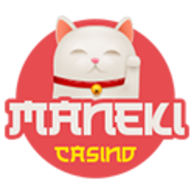 ManekiCasino