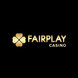 FairplayCasinoRep