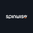 Spinwise