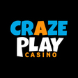 CrazePlay