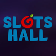 Slotshall