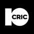 10CRIC