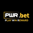 PWR_bet
