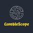 gamblescope
