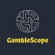 gamblescope