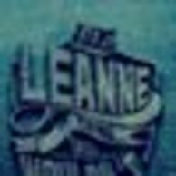 Leanne Lynette Nippard