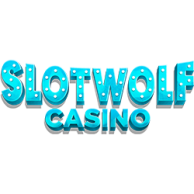 Slotwolf