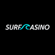 SurfCasino