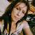 Lisar4444