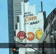 Mmdufour1992