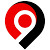 BetSportsLive TV