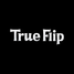 TrueFlip