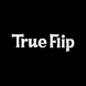 TrueFlip