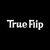 TrueFlip