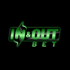 InAndOutBet
