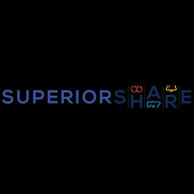 SuperiorShareGroup