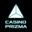 CasinoPrizma