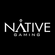 NativeGaming