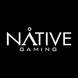 NativeGaming