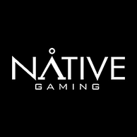 NativeGaming