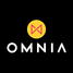 OmniaCasino