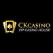 CKCasino-Nick