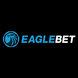 eaglebet