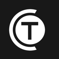Conor@Trada