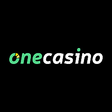 One--casino