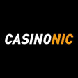casinonic