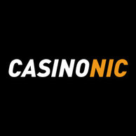 casinonic