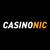 casinonic