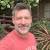 eric fowler