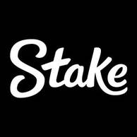 StakePrimedice