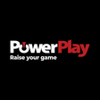 PowerPlay Casino