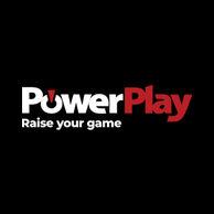 PowerPlay Casino