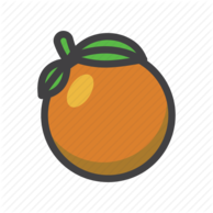 imanorange