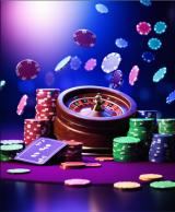 JoinAff Casino Rep