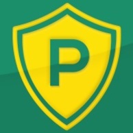 GameProtect