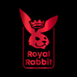 RoyalRabbitCasino
