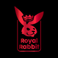 RoyalRabbitCasino