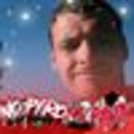 David Neuber