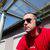 berend82
