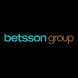 BetssonGroupAffiliates