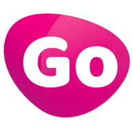 GogamePartners
