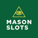 MasonSlotsCasino