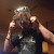 Torsten_scum