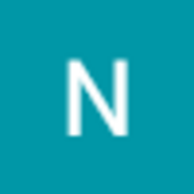 Nenger3
