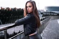 karina7