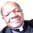 Thomas Mhuriro